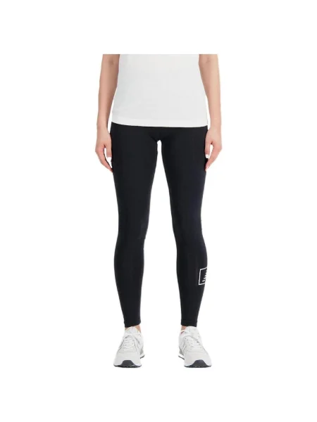 Pantaloni New Balance