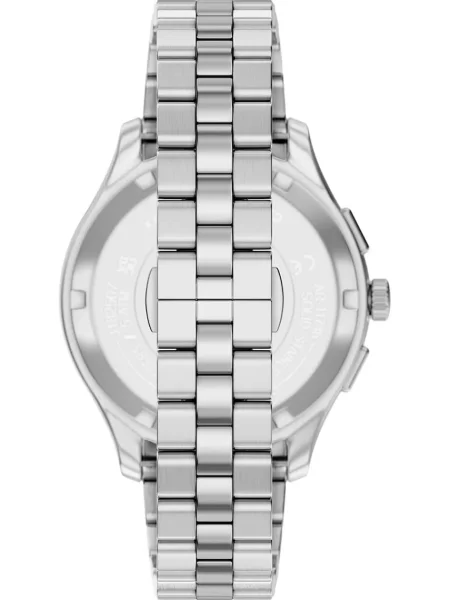 Emporio Armani годинник Dario