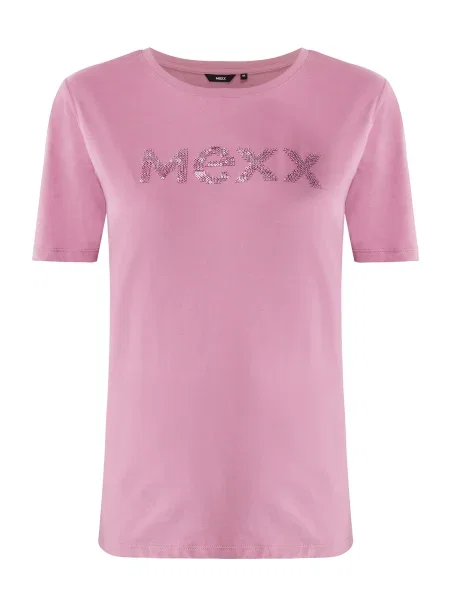 MEXX Tricou roz
