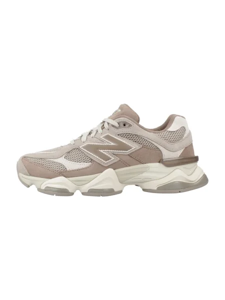 Pantofi New Balance ERC gri
