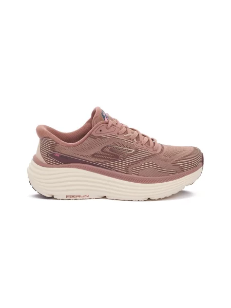 Tenisky Skechers béžová