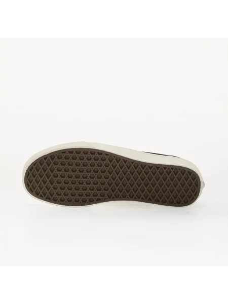 Сникърси Vans Authentic Metal Black/ Marshmallow EUR 41 черно