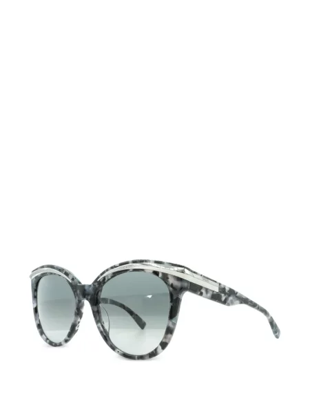 Ochelari de soare Mcm gri