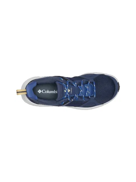 Pantofi Columbia albastru