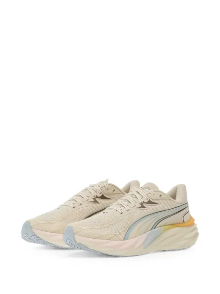 Sneakerși Puma Nitro