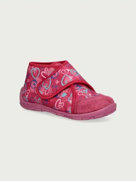 Froddo капці дитячі CLASSIC SLIPPERS