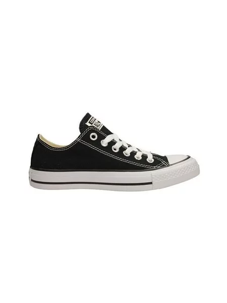 Converse Tenisice W Crna bijela