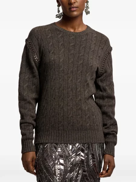 Colier Ralph Lauren Collection maro