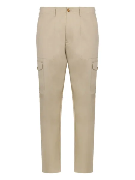 Pantaloni cargo Etro