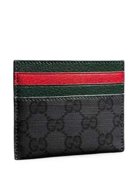 Portofel Gucci negru