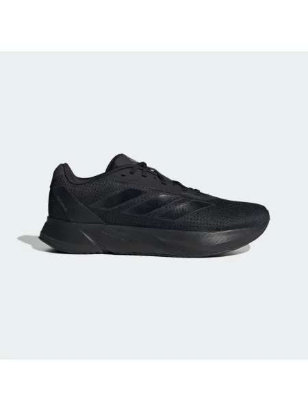 Buty do biegania dla dorosłych Adidas Duramo SL białe