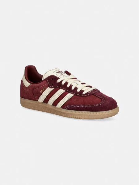 Детские кроссовки Adidas Originals