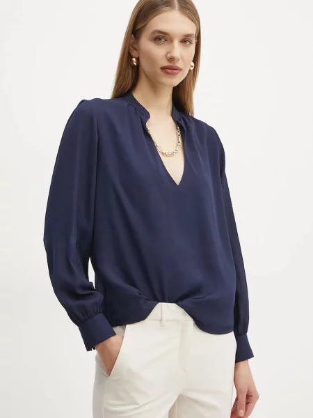 Marciano by Guess bluză GRETA