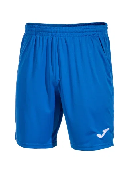 Bermude Joma albastru