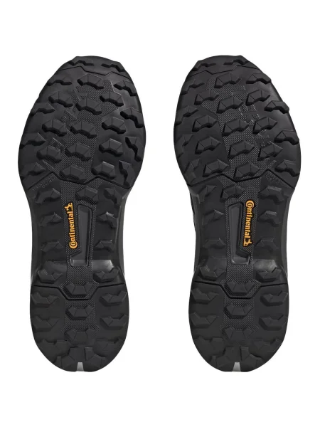 Topánky adidas čierna