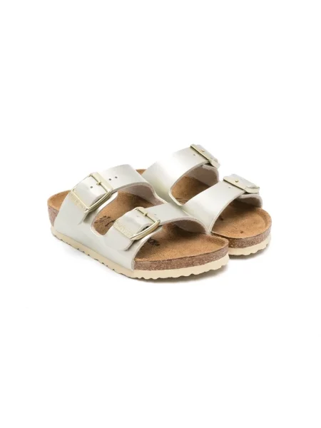 Sandały dziecięce Birkenstock
