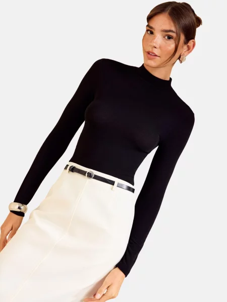 Friends Like These Tricou negru