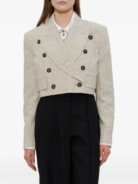 Geacă Vivienne Westwood