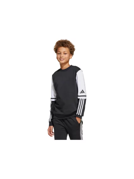 Hanorac Adidas negru