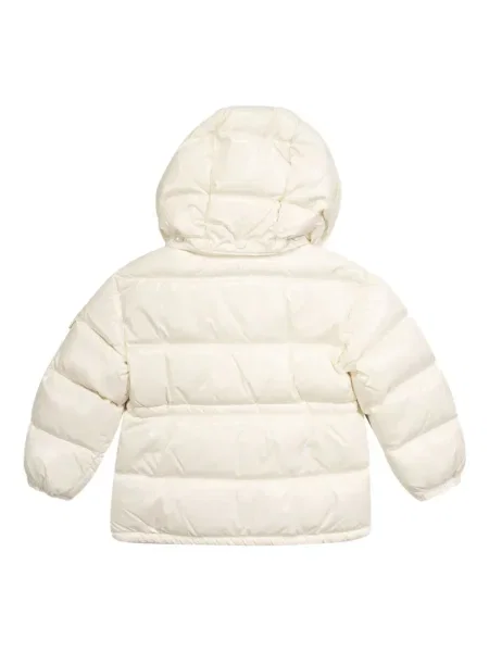 Яке Moncler Enfant