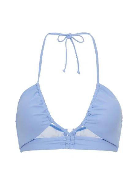 Plavky Lscn By Lascana modrá