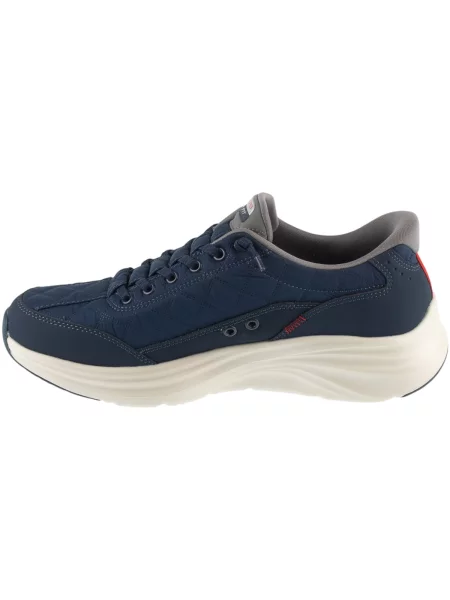 Chiloți Skechers albastru