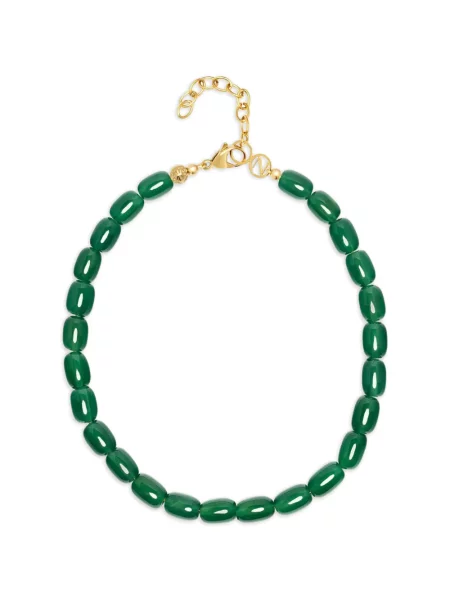 Colier Nialaya Jewelry
