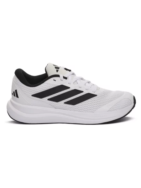 Pantofi Adidas negru