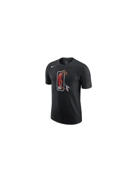 Tricou Nike negru