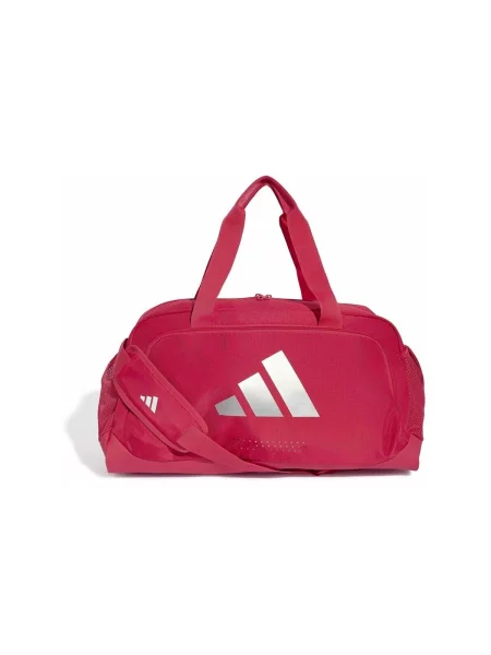 Kabelka Adidas biela