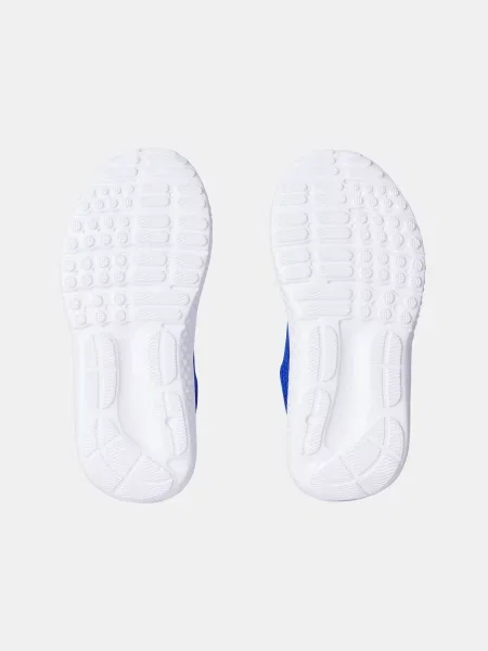 Tenisice Under Armour
