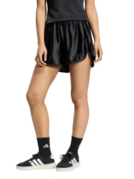 Športové nohavice Adidas Sportswear čierna