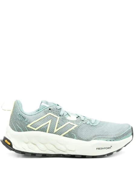 Sneakerși New Balance Fresh Foam negru
