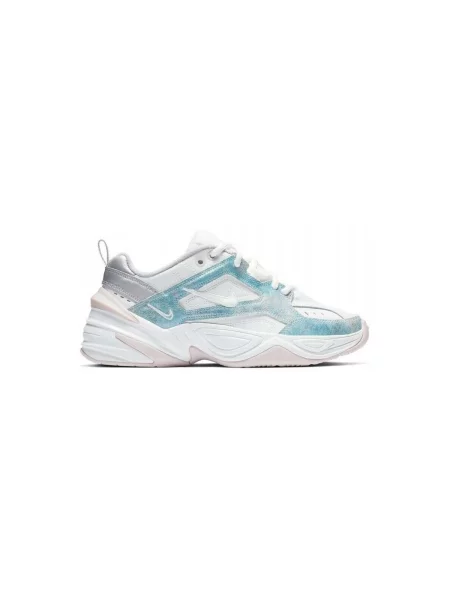 Pantofi Nike albastru
