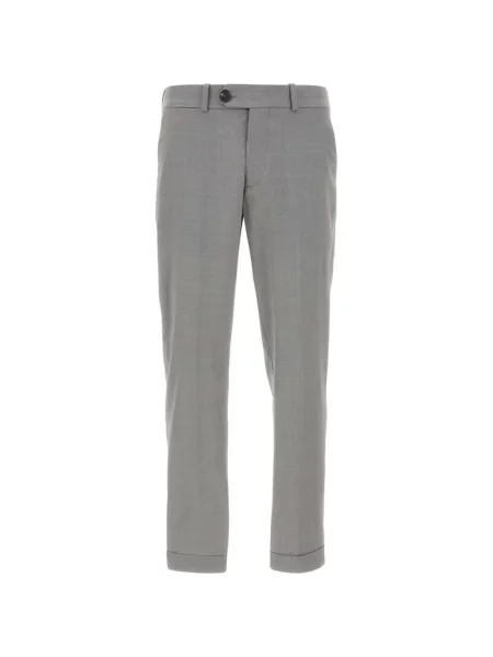 Pantaloni Rrd gri