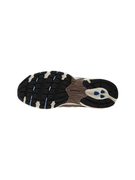Pantofi New Balance
