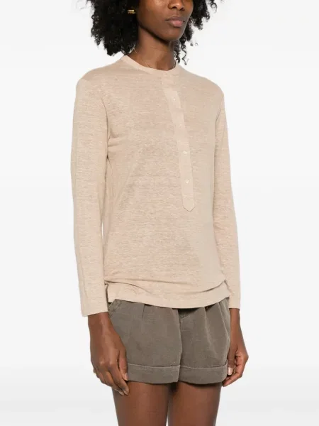 Tricou Marant Etoile