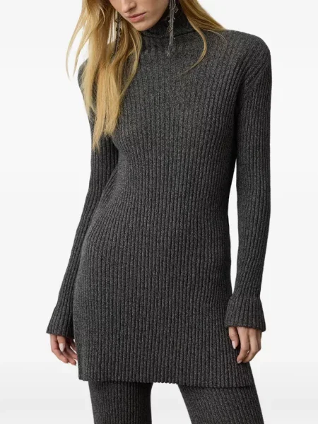 Pulover Ralph Lauren Collection gri