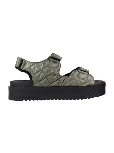 Pantofi Yellow galben