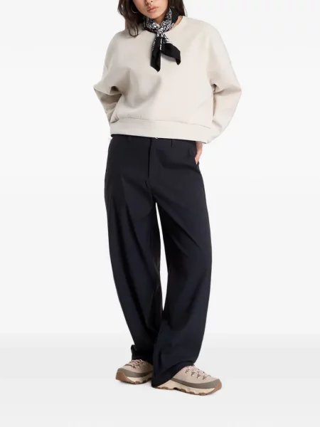 Pantaloni Columbia negru