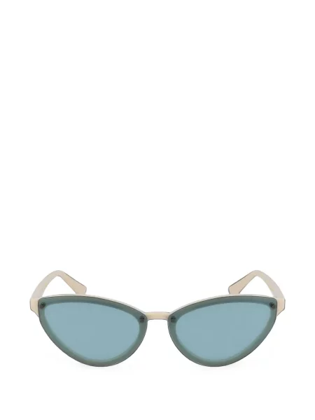 Ochelari de soare Mcm
