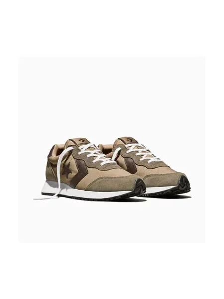 Pantofi Converse