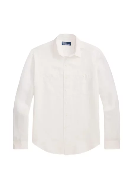 Șosete Polo Ralph Lauren cu model herringbone cu broderie plasă albastru