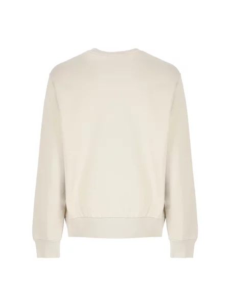 Polo Ralph Lauren Bluza beżowy
