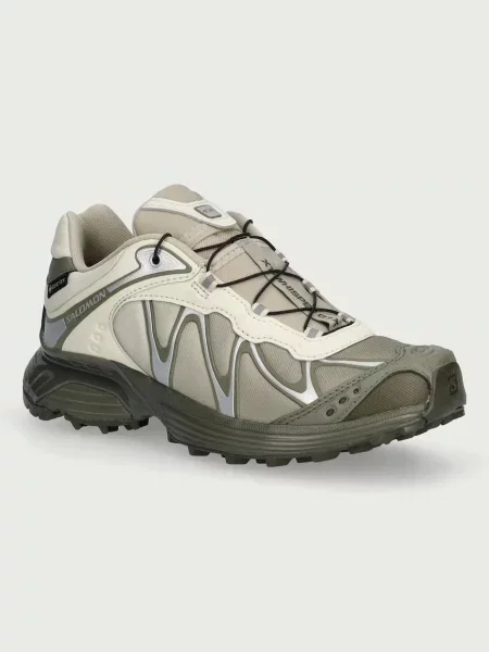 Salomon XT-WHISPER GTX sneakers pentru femei