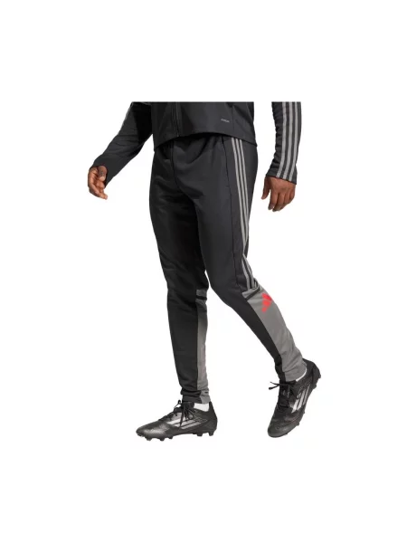 Sportski komplet Adidas