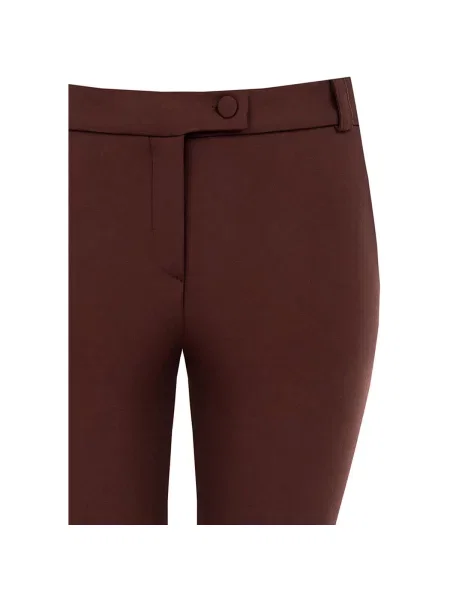 Pantaloni Rinascimento