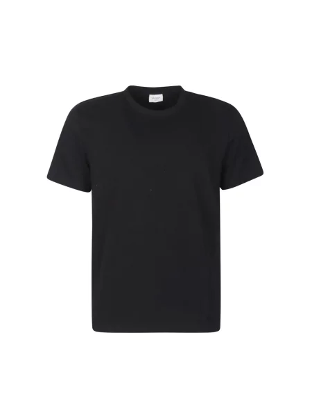 Koszulka Saint Laurent czarna