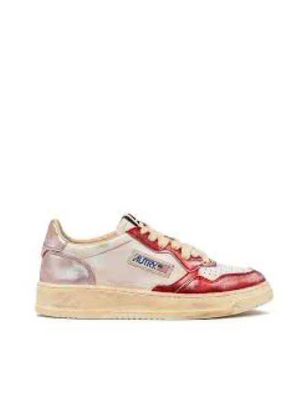 Sneakersy Autry