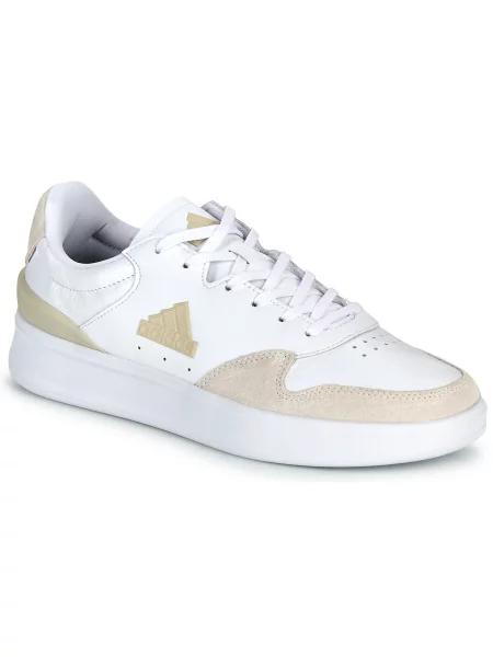 Superge Adidas bela
